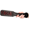 Ouch! Paddle Simili Badboy 32 cm